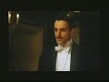 daniel day lewis  my beautiful laundrette   room with a view