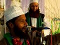 Sohna Shadpur Wala - Beautiful one from Shadpur-Mirpur Milad