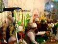 Sohna Shadpur Wala - Beautiful one from Shadpur-Mirpur Milad