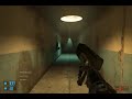halflife-2-so-coldmusic-video.html
