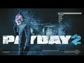GameSpot Now Playing - Payday 2 - YouTube
