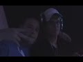 Dirty Dj Crew video remix produced by ONIXXX. for more info: onixxx.hyves.nl onixxx@hotmail.nl Check out the website: www.dirtydjcrew.tk Bookings en contact dirtydjcrew@live.nl Thanks for watching and dont forget to subscribe.....Peace....