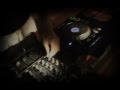 Dirty Dj Crew Promo Movie
