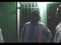 videos de Don Kojote con la Mancha (2/2)