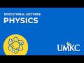 Physics Lecture 1: Course Introduction, Syllabus, Electric Charge & Electric Induction