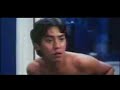 Alan Tam \"Illusion\"  ??? Yam Yeung Choh techno remix