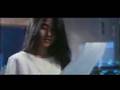 Alan Tam Illusion 阴阳错 Yam Yeung Choh techno remix