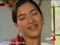 www.mastersezer.de sunar...Tarkan - Dj Senol - 2008 - Alisan - Ibrahim Tatlises - Ismail Yk - Eker Brueder - Sibel Can - Nazal Öncel - Grup Tomakinler - Yurtseven Kardesler - Mustafa Sandal - Sekerim - Sinan Yilmaz - Murat Boz - Galatasaray - Besiktas - Fenerbahce - Hande Yener - Muhabbet - Rober Hatemo - Milli Takim - Istanbul - Müzik - Türkiyem - Seda Sayan - Demet Akalin - Alisan - Gökhan Özen - Nihat Dogan - Ceylan - Kral Tv - Star Tv - Kanal D - Atv - Musik - Music - Ozan - Selcuk Sahin - Serdar Ortac - Cankan - Emrah - Kenan Dogulu - Dogus - Öykü ve Berk - Grup Hepsi - Ibo Show - Sezen Aksu - Cem Yilmaz - Kanal Avrupa - Sinan Yilmaz - Tümence Show - Beyaz Show - Master Sezer - Fatih Terim - Arda Turan - Emre Belezoglu - Emre Asik - Ilhan Mansiz - Ibrahim Toraman - Gökdeniz Karadeniz - Rüstü Recber - Tolga - Mehmet - Kazim Kazim - Tümer Metin - Hakan Sükür - EM2008 - Sampiyon - Gökhan Zan - Yildiray Bastürk - Halil Altintop - Hamit Altintop - Petek Dincöz - Berdan Mardini - Yeni Albüm - Recep Ivedik - Mithat Körler - Şampiyon Türkiye (2008) yeni türkiye Mithat Körler - Sampiyon Türkiye 2008 Muhabbet türkiye sarkisi Ülker'in milli takimimiz için çektigi reklam .. bütün futbolcular yer aliyor ..... turkish great football song turkey türkei nationalmannschaft lied milli takim türkiye euro 2008 ülker reklam Tarkan milli takim yer gök inlesin bu sesi dinlesin hep seninleyiz türkiye turkey türkei arar buluruz izini mustafa sandal pazara kadar klip video gülben ergen avrupa 2008 turkcell özlem ay - degmezmis selcu sahin - birdaha Milli Takım-Özgür milli takım klibi milli takım şarkısı milli takım şarkısı milli takım-milli takım milli takım şarkısı milli takım şarkısı milli takım-milli takım milli Gülben Ergen son albümünün Avrupa adlı şarkısının sözlerini değiştirerek milli takım şarkısı olarak uyarlamış. turkish futboll türkei nationalmannschaft musik stuttgart Aklımızda Futbol Kalbimizde Türkiye - Ülker'in Milli Takım sponsorluk anlaşmasına ilişkin reklam filmi. Arda Turan, Mehmet Aurelio, İbrahim Toraman ve Gökdeniz Karadeniz rol almış. Beşiktaş ilçesi ve İnönü Stadı hemen belli etmiş kendini karelerde. Bir de o meşhur Beşiktaşlı köfteci. Duvarlarında milli oyuncuların resimleri olan. Topu ordan oraya taşıyan sevimli veletin maşallahı var. Döktürmüş. Adı Gökay Coşkun. Müziğe de değinmek gerek, sağdan soldan apartılan bir jingle değil, tamamen özgün. Sercan ft. Levoe Mevcut - Türkiyem Milli Takim Marsi 2008 Sercan ft. Levoe Mevcut - Türkiyem Milli Takim Marsi 2008 Sercan ft. Levoe Mevcut - Türkiyem Milli Takim Marsi 2008 Sercan ft. Levoe Mevcut - Türkiyem Milli Takim Marsi 2008 Sercan ft. Levoe Mevcut - Türkiyem Milli Takim Marsi 2008 Sercan ft. Levoe Mevcut - Türkiyem Milli Takim Marsi 2008 Sercan ft. Levoe Mevcut - Türkiyem Milli Takim Marsi 2008 Ismail Yk - Bas Gaza , Bir Numara , Bas Gaza, Yar Gitme, Bir Numara, Gidersen, Söndür, Düğünün Varmış, Çatlak Zilli, Bir Dudak Ver, Aç Telefonu, Ah benim Olsan, Seni Ben Kimseye Vermem, Çok Tatlısın, Çalkala , Yeni Album , Ismail Yk - Bomba , Kanka Süper 2008 , Download , Full Kalite , Bosver , Yurtseven Kardesler , Ismail Yk 2008 , Yeni Album , Yep Yeni 2008 harika Slow parca. YENİ -kücük kadinlar elif armi yeliz bilge cansu utku ali kücük kadinlar 8. bölüm tanitimi - Baba Ocagi - Gece Gündüz - Yaprak Dökümü - Kücük Kadinlar - Burak Özcivit - Selim Gülgören - Sila - Milyonda 1 - Servet Avcisi - Kurtlar Vadisi - Aliye - Elveda Derken - Annem - Yalan Dünya - Derman - Akasya Duragi - Cesaretin Varmi Aska - Dizi - Diziler - Elif - Fragman - Fragmani - TanitimIsmail YK Ismail YK Ismail YKCanin Ciksin Canin Ciksin Canin CiksinKonser Versiyon Konser Versiyon Konser Versiyon