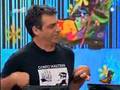 servetas- anekdoto radyo arvila