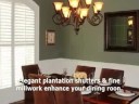 Click here to watch this video The Ultimate Home! Wow Real Estate!