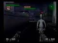 SilentThunder - Crispy Duck - 100.0%