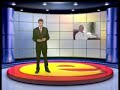 Play lotto free