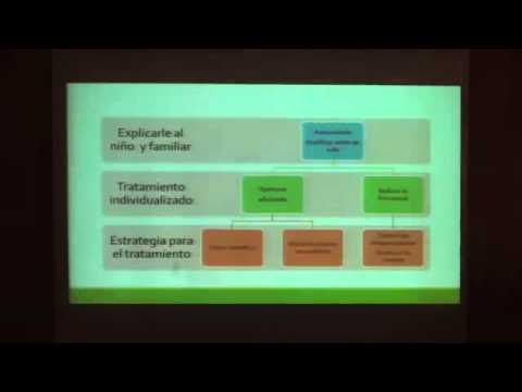 enarm - Les dejo un video de un curso que tome de febrero a agosto en el mejor hospital del imss, lastima que no estuvo tan bueno aun asi lo comparto, tratare de sub...