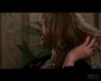 Cameron Diaz bank scene - The Mask - Cameron Diaz - Flixster Video