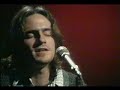 James Taylor & Neil Young