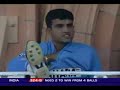 Saurav Ganguly