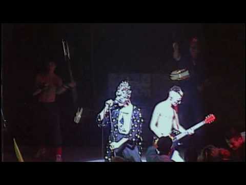 Youtube Video UoeWRKobA2Y