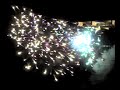 July 4th! Happy Independence Day! #4 July 4th! Happy Independence Day! #4