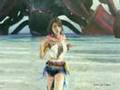 The-Story-of-Tidus-a