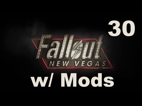 fallout new vegas bouncing natural breasts mod fallout new vegas bouncing natural breasts mod