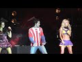 Money,money RBD Paraguay Money,money RBD Paraguay