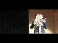 Diandra Newlin Preforming Drama Rama