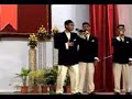 nasyid khairan SBPIKP (part 1) nasyid khairan SBPIKP (part 1)