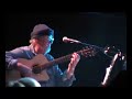 Pentangle - Bruton Town - Green Man Festival 2008