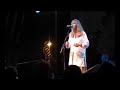 Pentangle - Bruton Town - Green Man Festival 2008