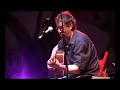 Pentangle - Bruton Town - Green Man Festival 2008