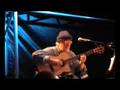 Pentangle - Bruton Town - Green Man Festival 2008