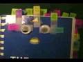 Barry the Bluebook Movie Trailer