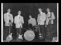 Surfaris - Wipeout