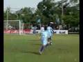 ThaiLeague08 TOT 1-1 Chonburi