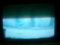 Sonic Unleashed Ps2 Holoska S-Rank
