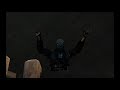 Falcon Punch Gmod edition