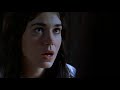 Mansfield Park 1999 - Didn't I?