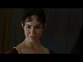 Mansfield Park 1999 - Didn\ Mansfield Park 1999 - Didn\