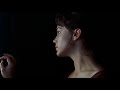 Mansfield Park 1999 - Didn't I?
