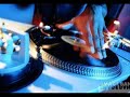 Pam Pero - Dead Meat Pam Pero - Dead Meat