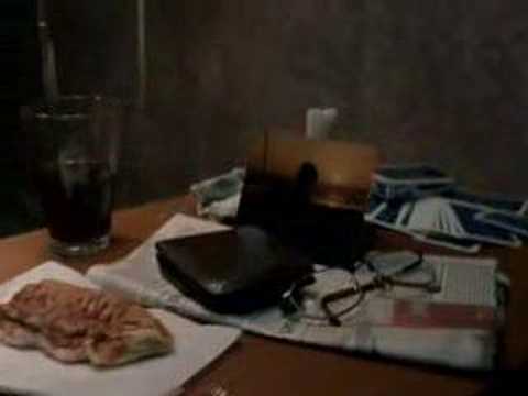 Image de prévisualisation YouTube