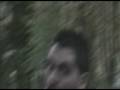 videos de viaje luxemburgo 2008.wmv