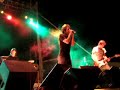 Ivan Ferreiro - El equilibrio es imposible(piratas)