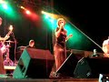 Ivan Ferreiro - El equilibrio es imposible(piratas) Ivan Ferreiro - El equilibrio es imposible(piratas)