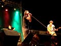 Ivan Ferreiro - El equilibrio es imposible(piratas)