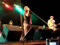 Assistir ao v�deo