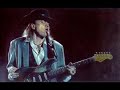 Stevie Ray Vaughan - Lenny
