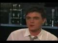 Jesse McCartney- Extra.mp4