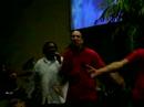 Eddie James & Ultimate Call w/Excaliber Sardis City