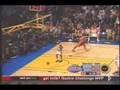 videos de NBA Dunk Block Mix      Whats Happnin!